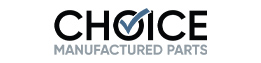 Choice Manufactured Parts