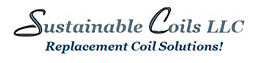 Sustainable Coils